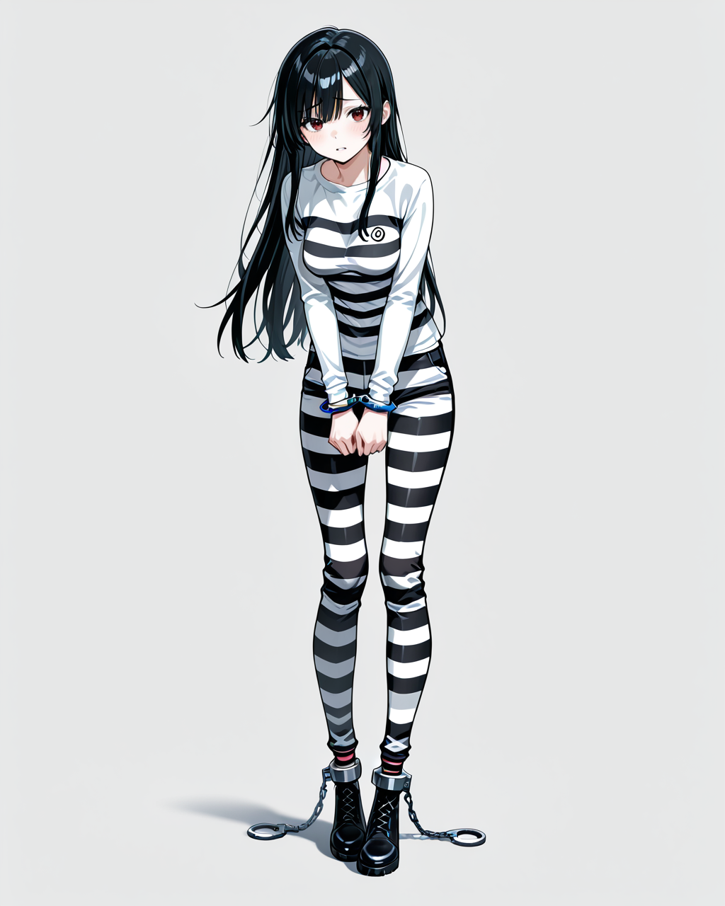 you_f_dark_prisoner_lora07_s3_00001_