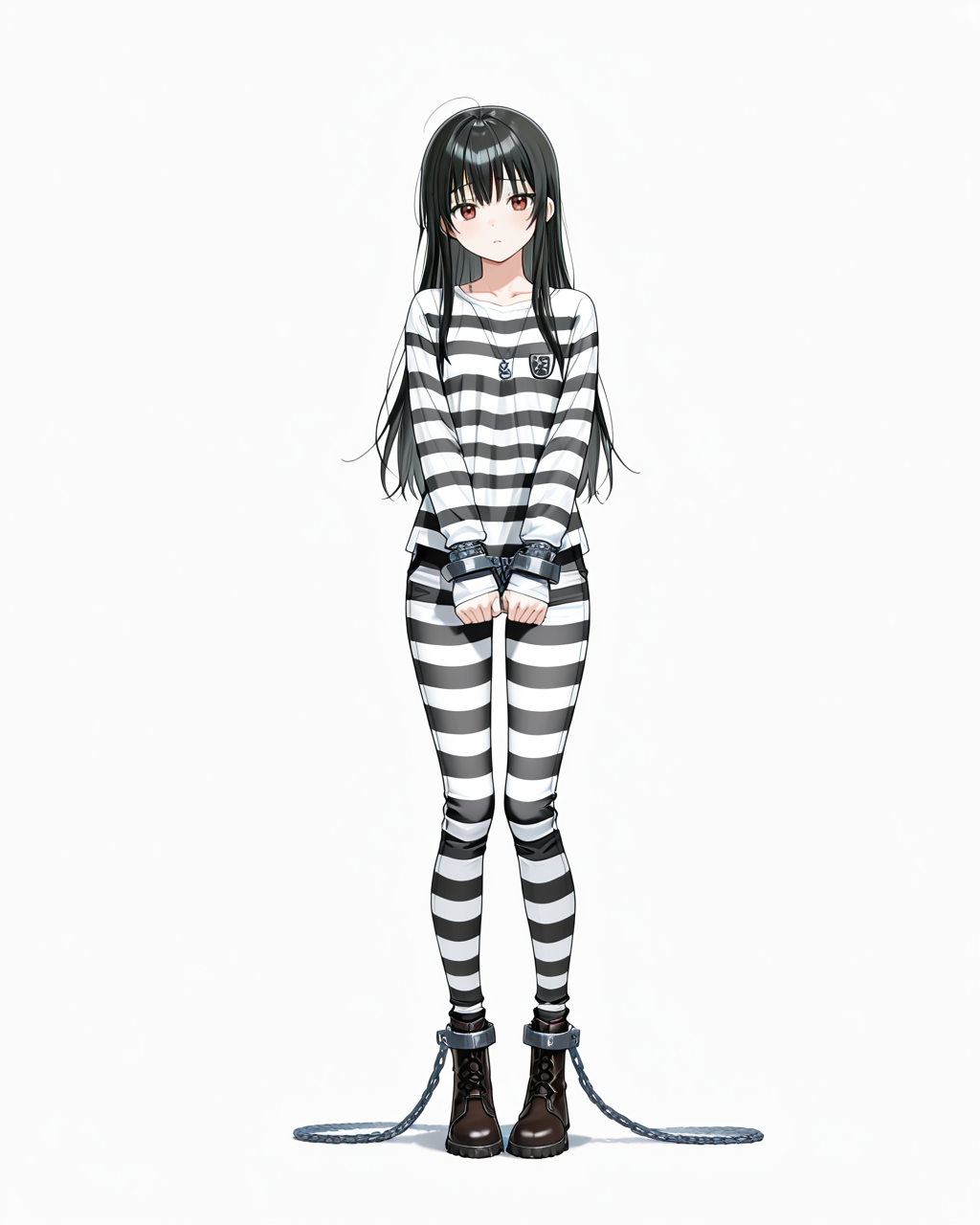 you_f_dark_prisoner_s1_00001_