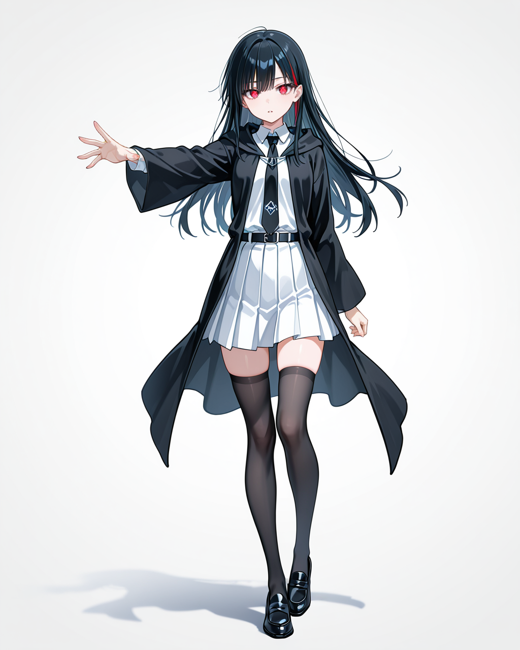 you_f_dark_s1_00001_
