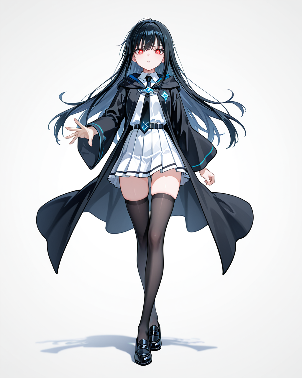 you_f_dark_s2_00001_