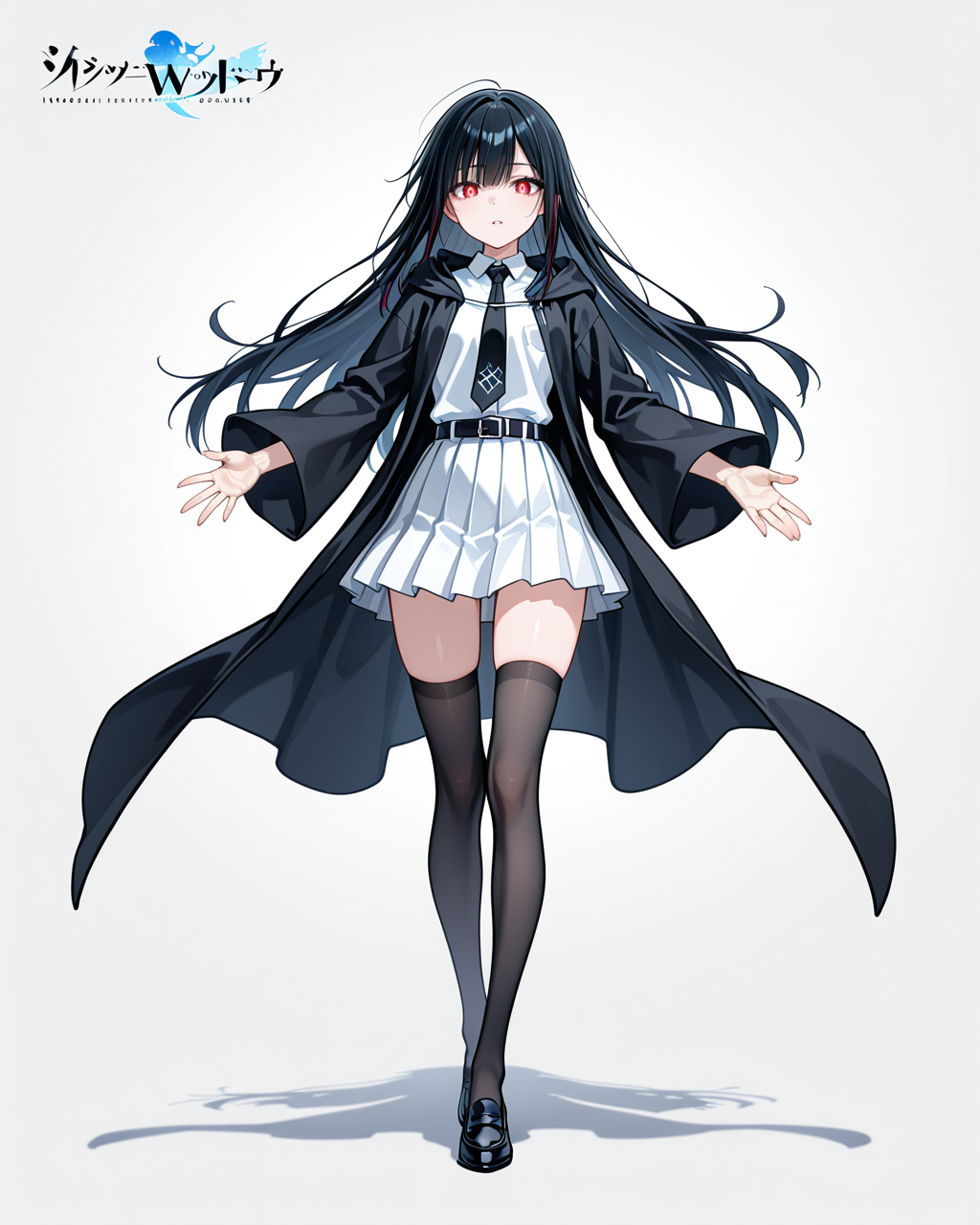 you_f_dark_s3_00001_