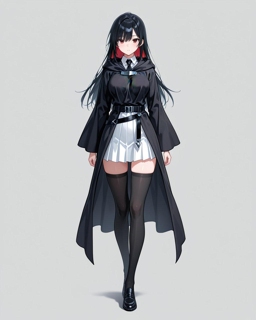 you_f_dark_school_bust_s2_00001_