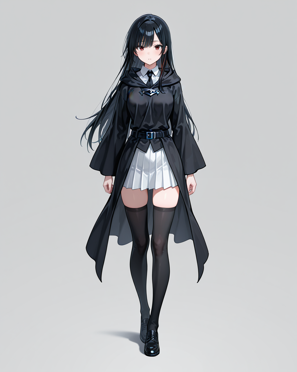 you_f_dark_school_lora07_s3_00001_