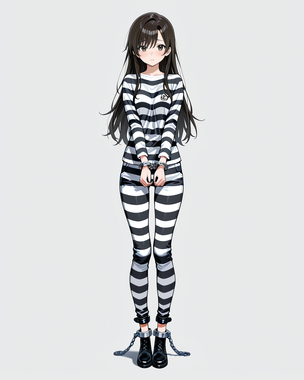 you_f_normal_prisoner_lora07_s1_00001_