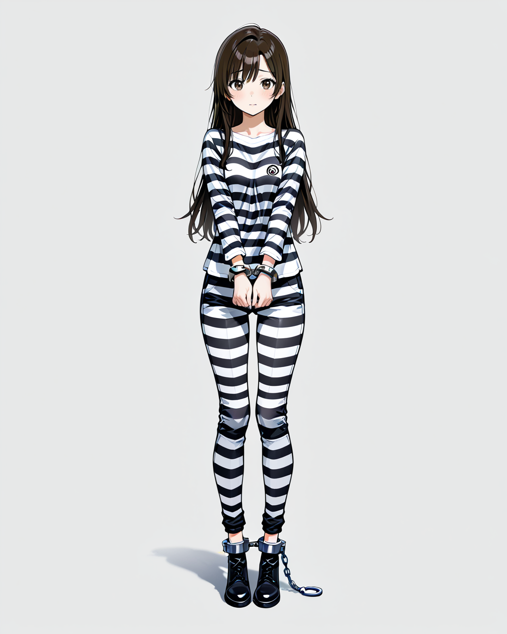 you_f_normal_prisoner_lora07_s3_00001_
