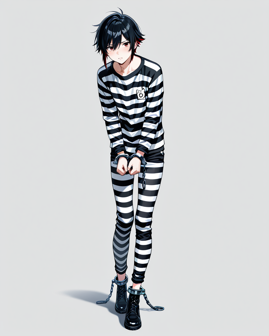 you_m_dark_prisoner_lora07_s1_00001_