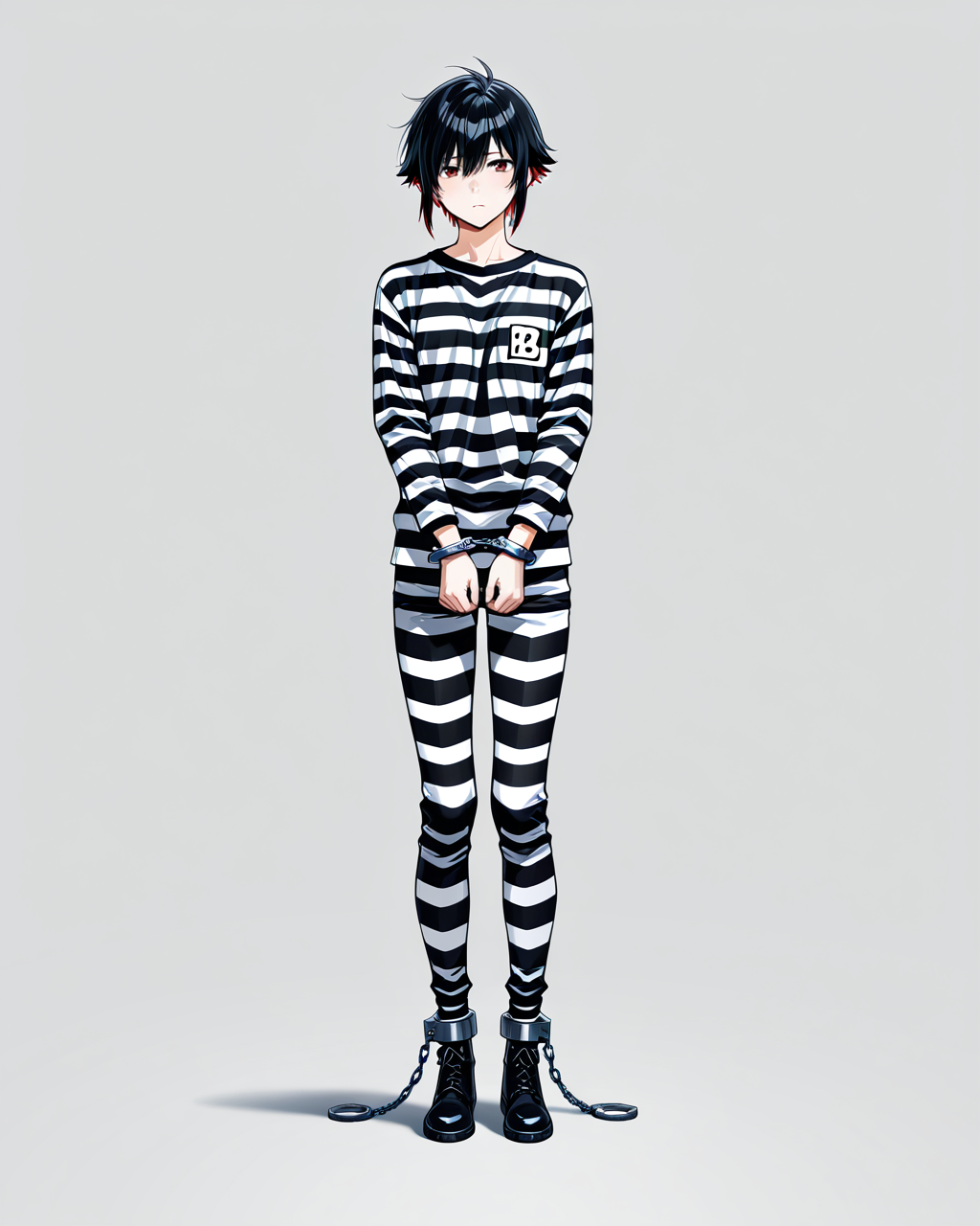 you_m_dark_prisoner_lora07_s2_00001_
