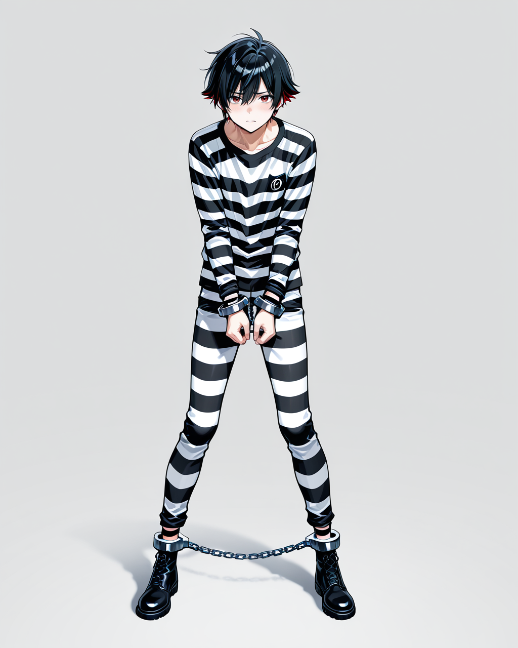 you_m_dark_prisoner_lora07_s3_00001_