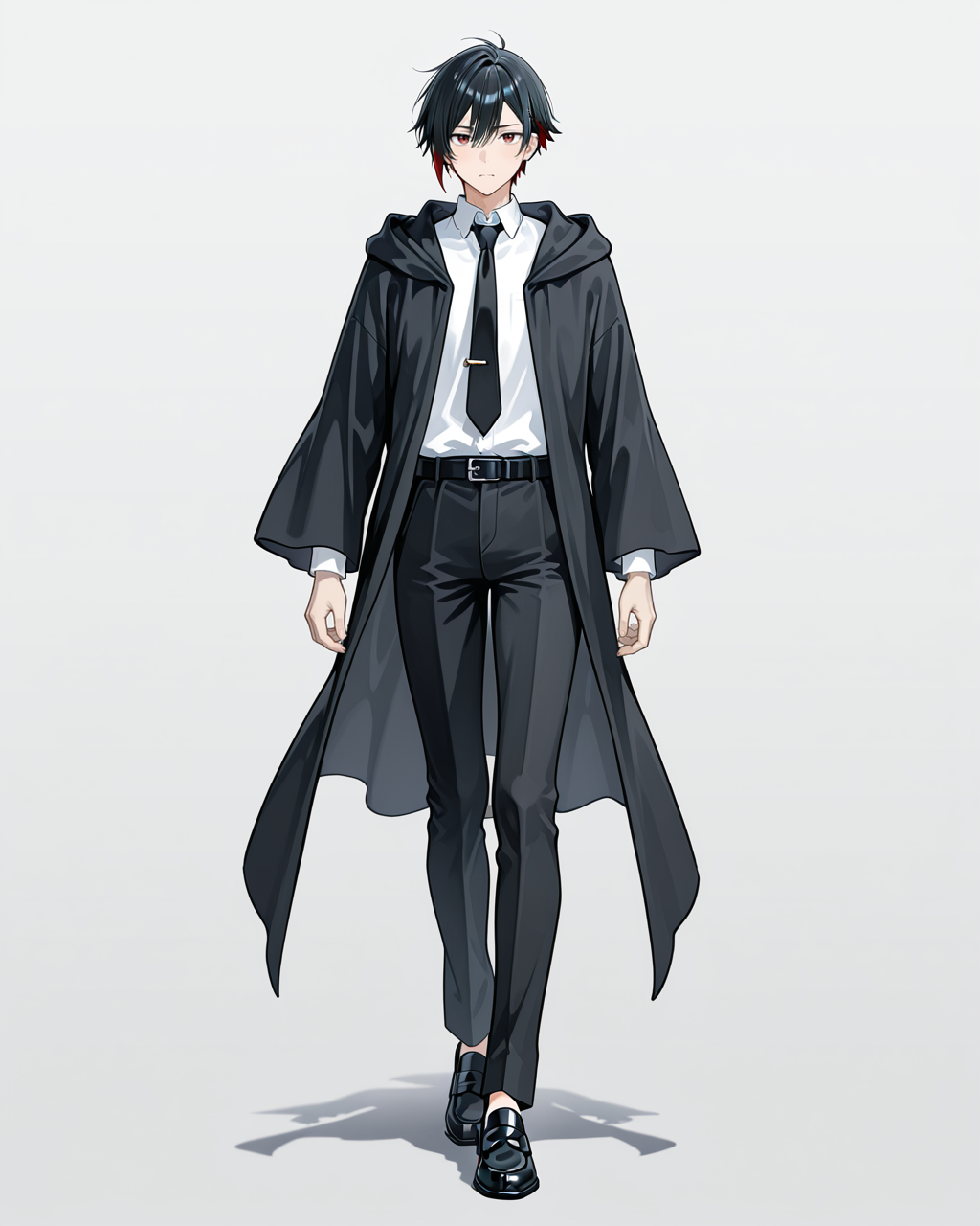 you_m_dark_v3_s2_00001_
