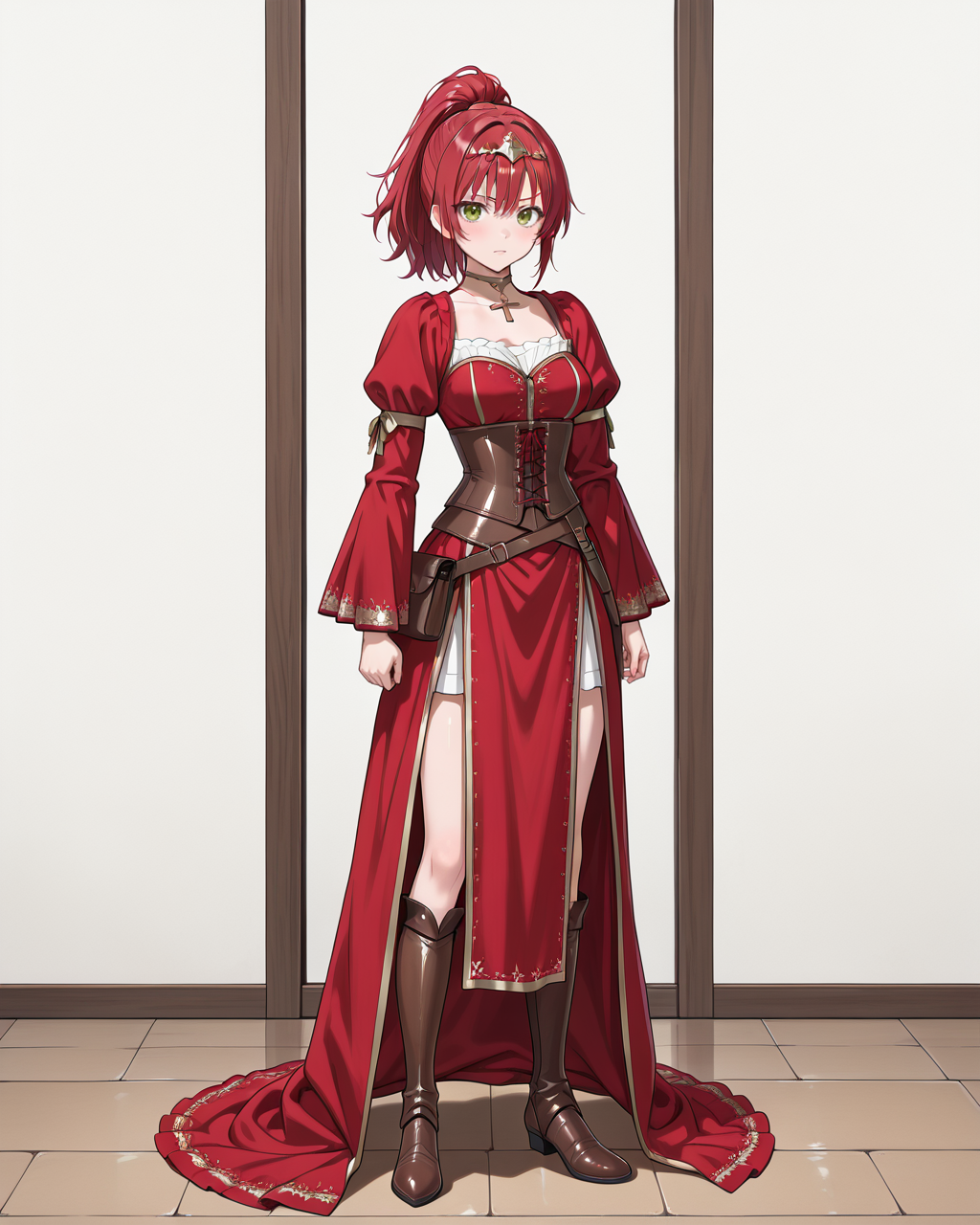 feris_medieval_s3_00001_