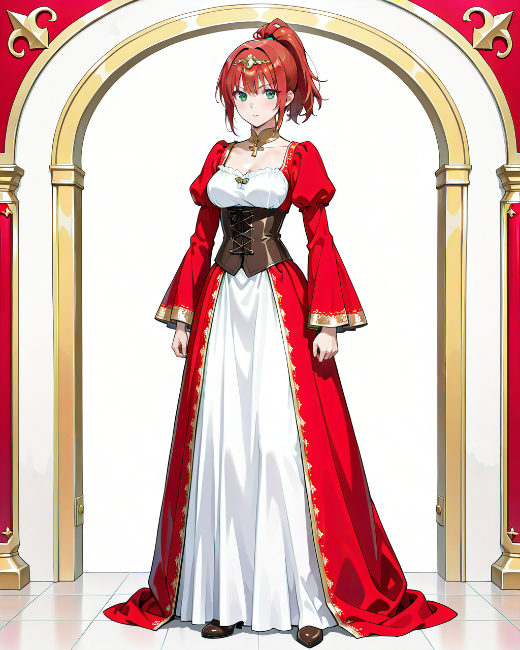 feris_medieval_v2_s1_00001_