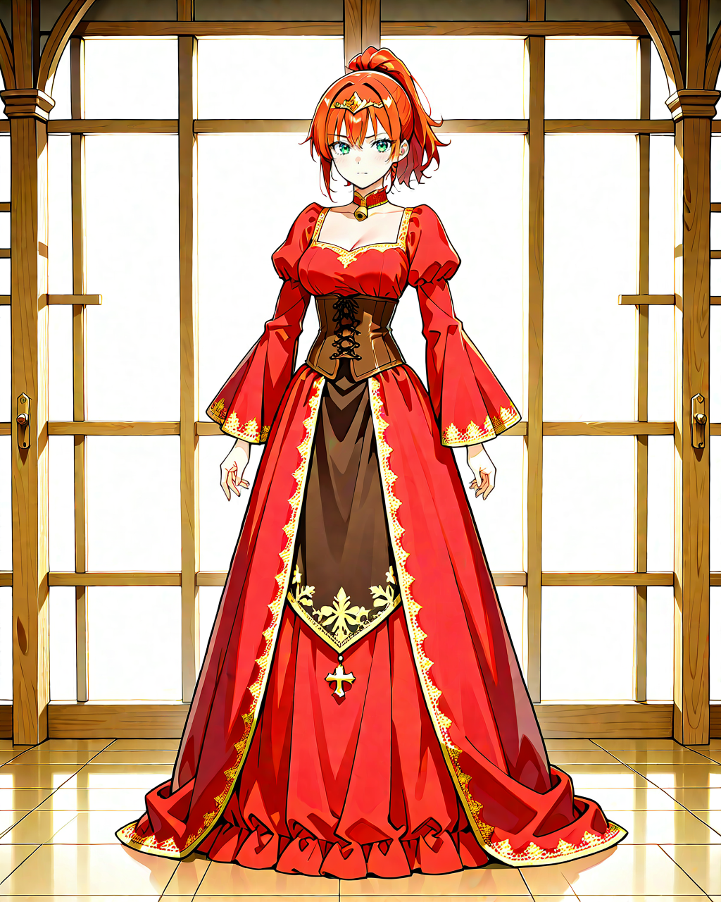 feris_medieval_v3_s1_00001_