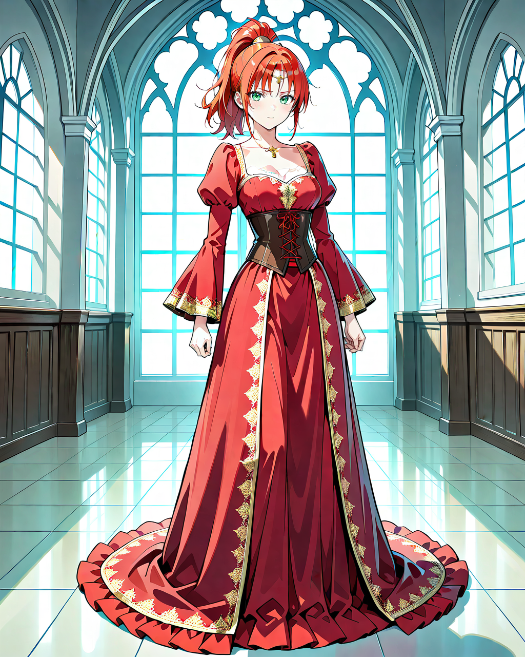 feris_medieval_v3_s2_00001_