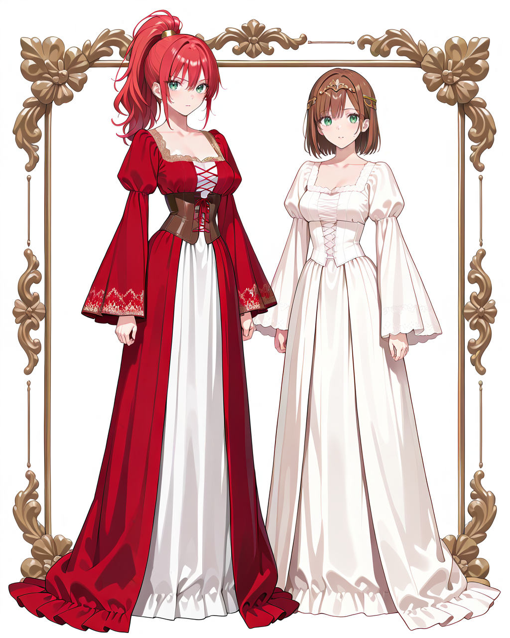 feris_medieval_v4_s1_00001_