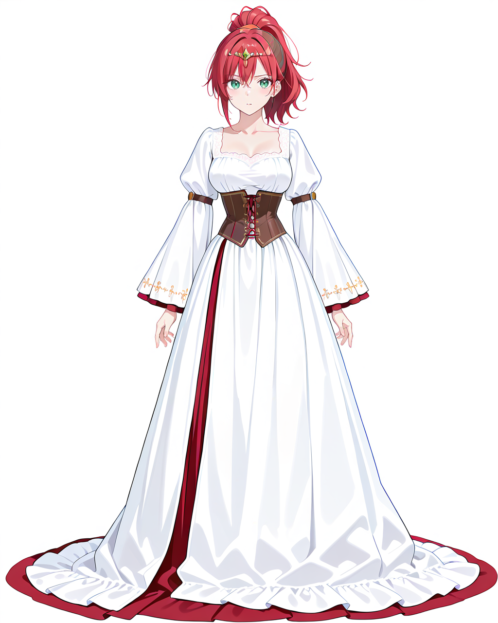 feris_medieval_v4_s2_00001_