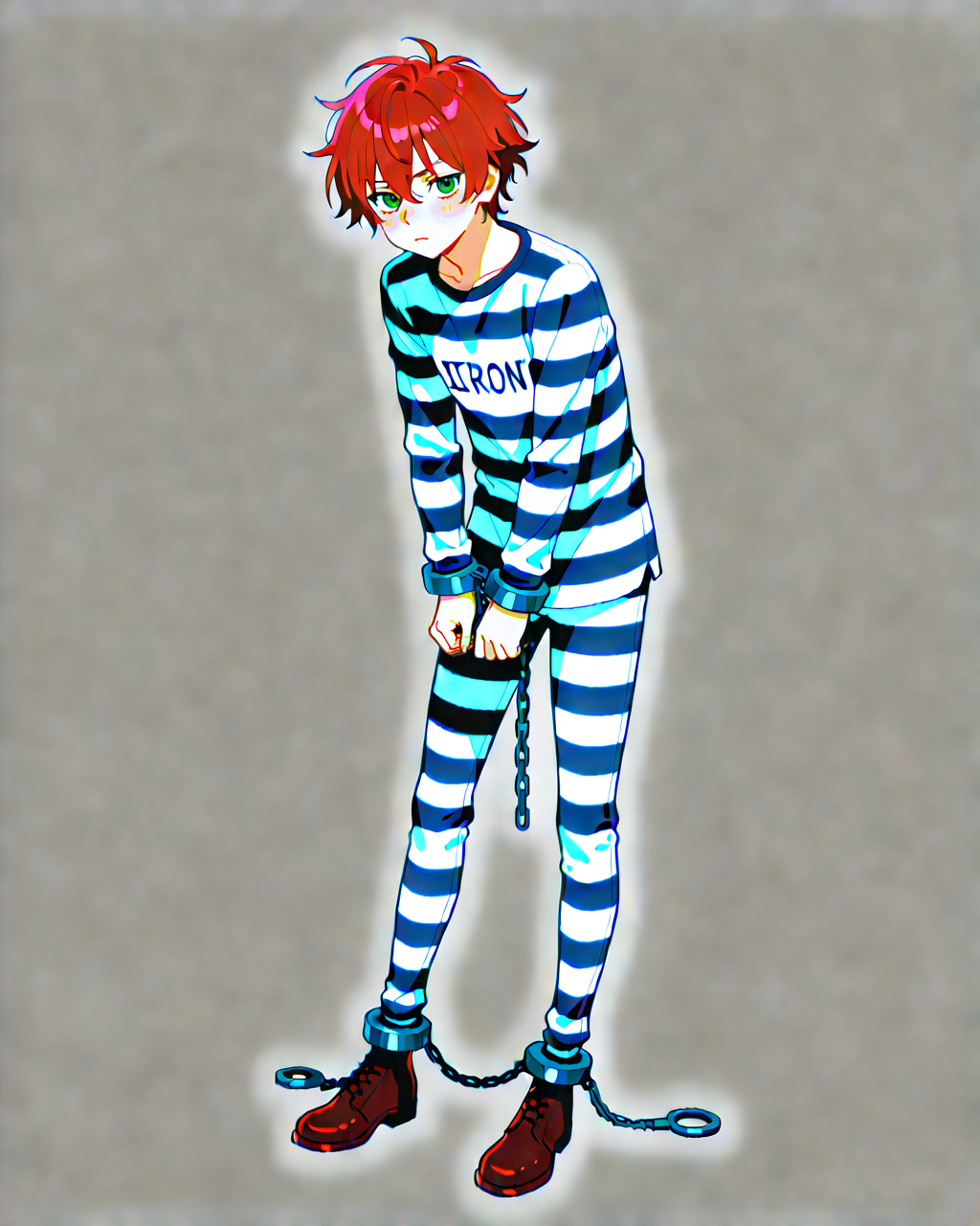 feris_m_prisoner_s2_00001_