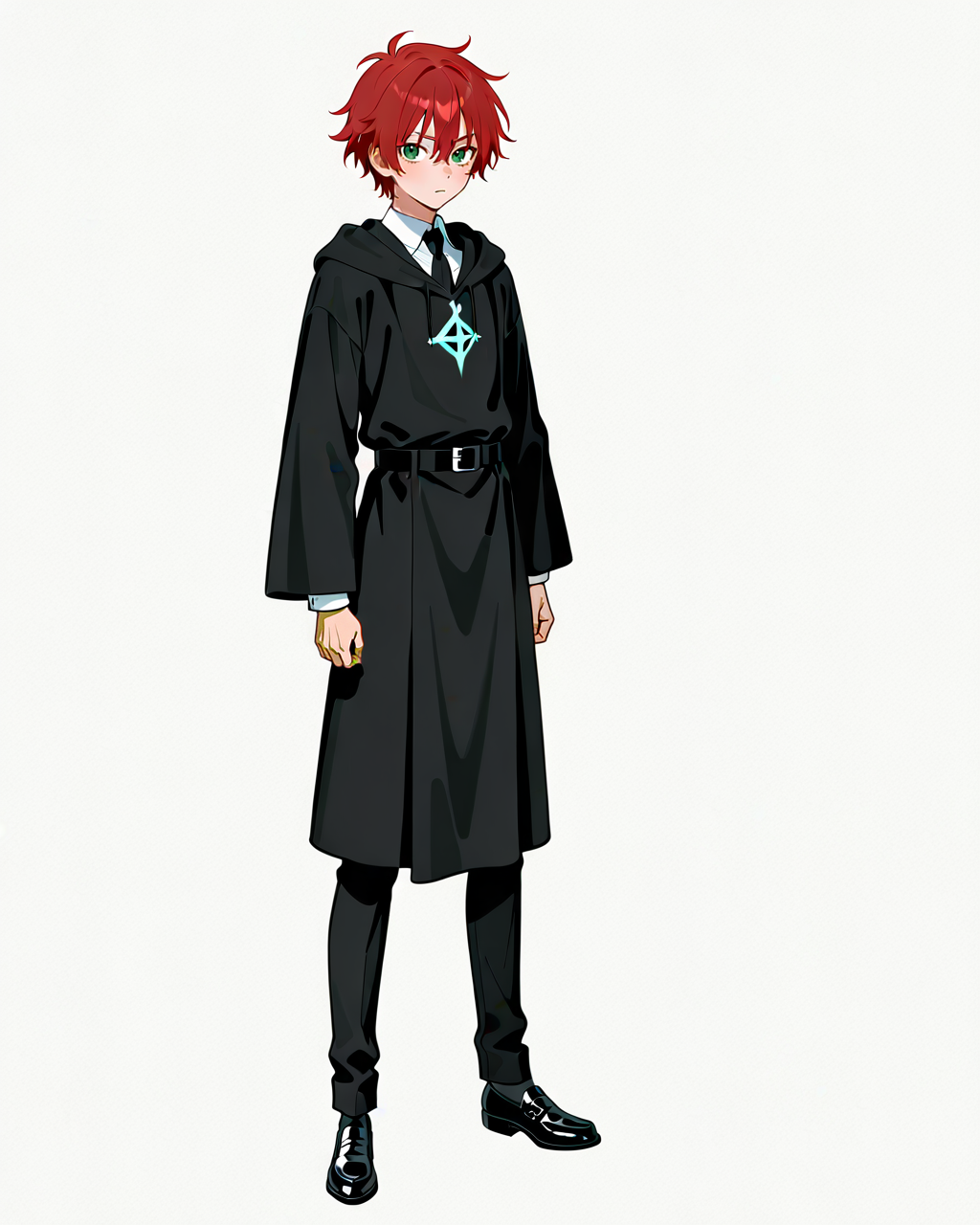 feris_m_school_s2_00001_