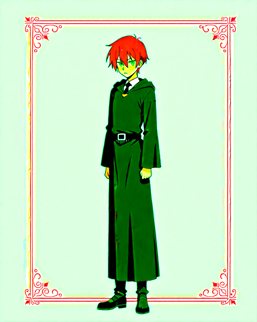 feris_m_school_v2_s1_00001_