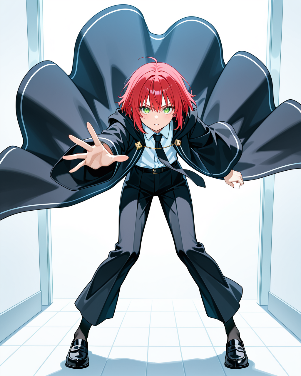 feris_m_school_v5_s3_00001_