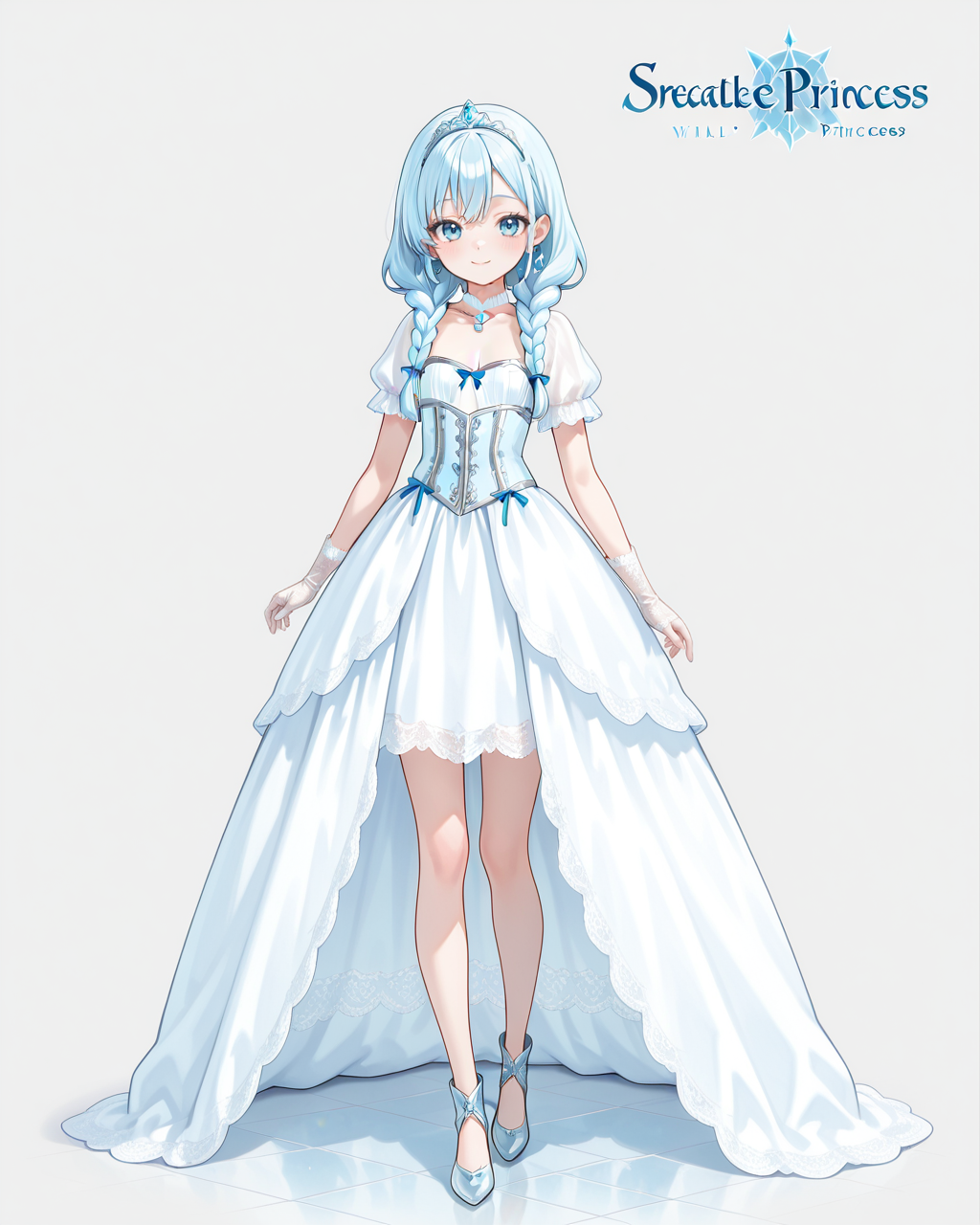irina_medieval_s2_00001_