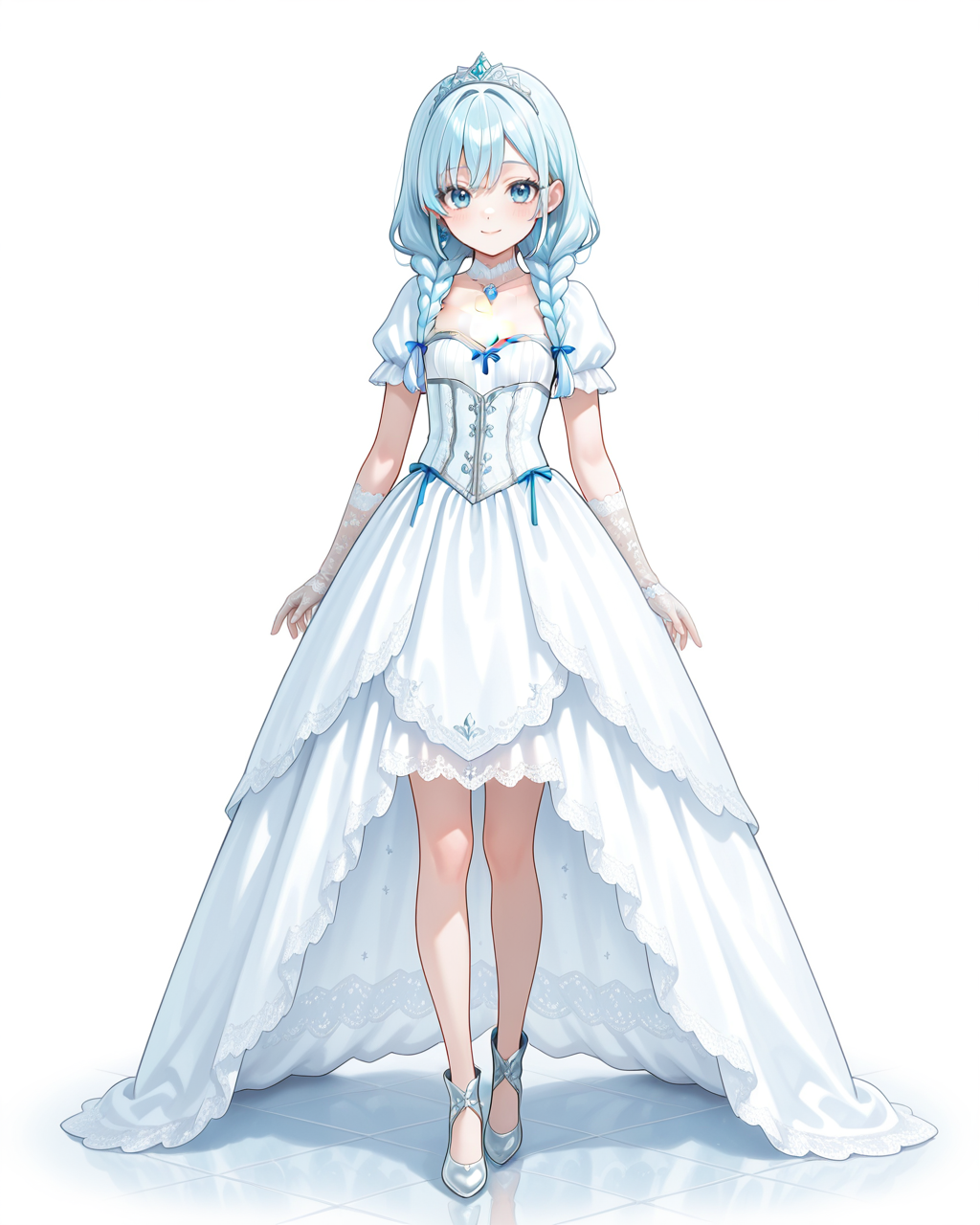 irina_medieval_s3_00001_