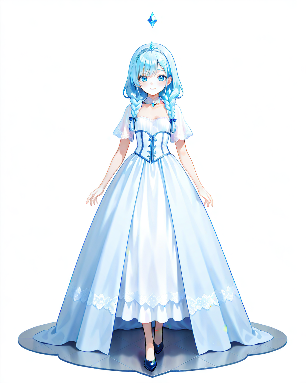 irina_medieval_v2_s3_00001_