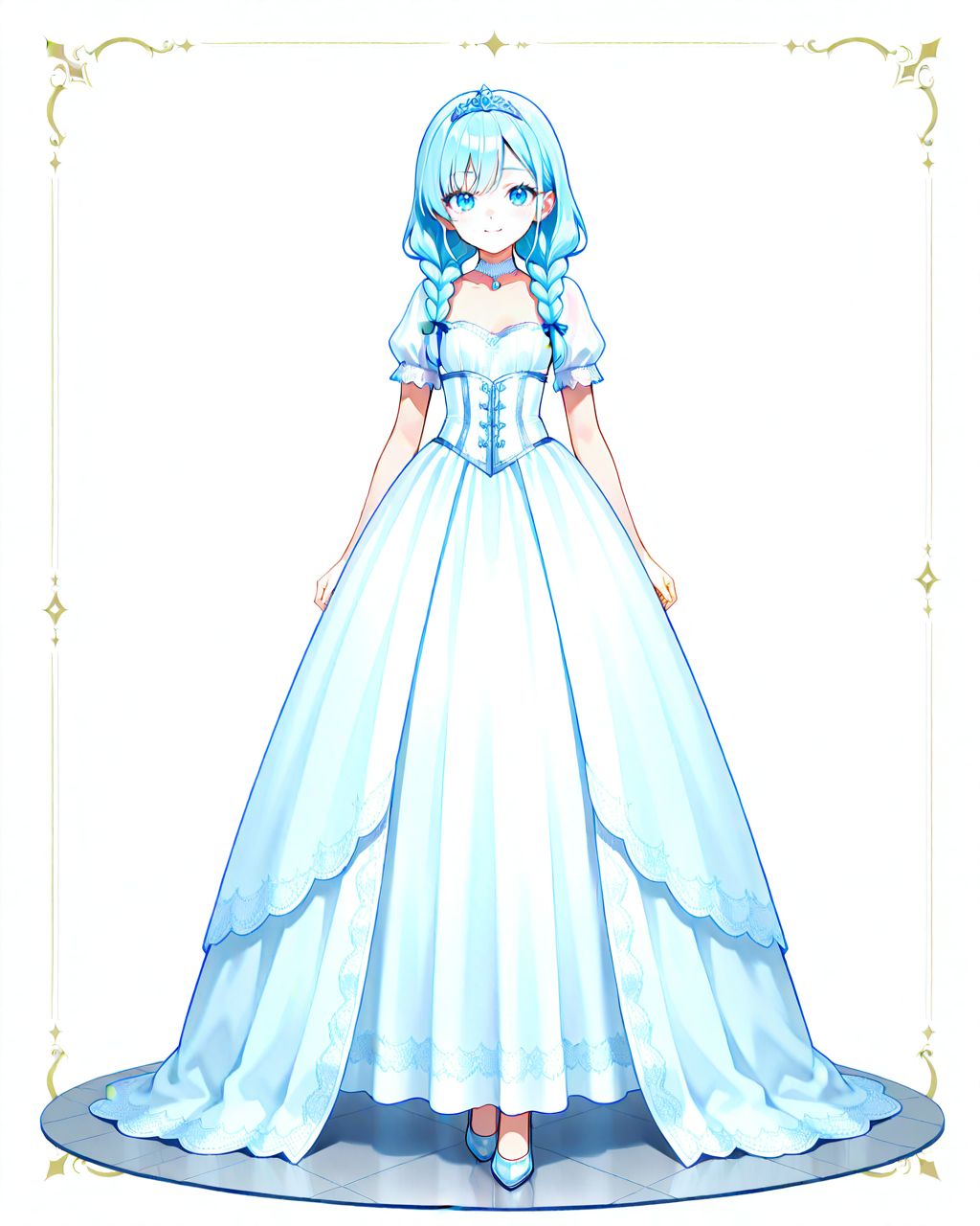 irina_medieval_v3_s1_00001_