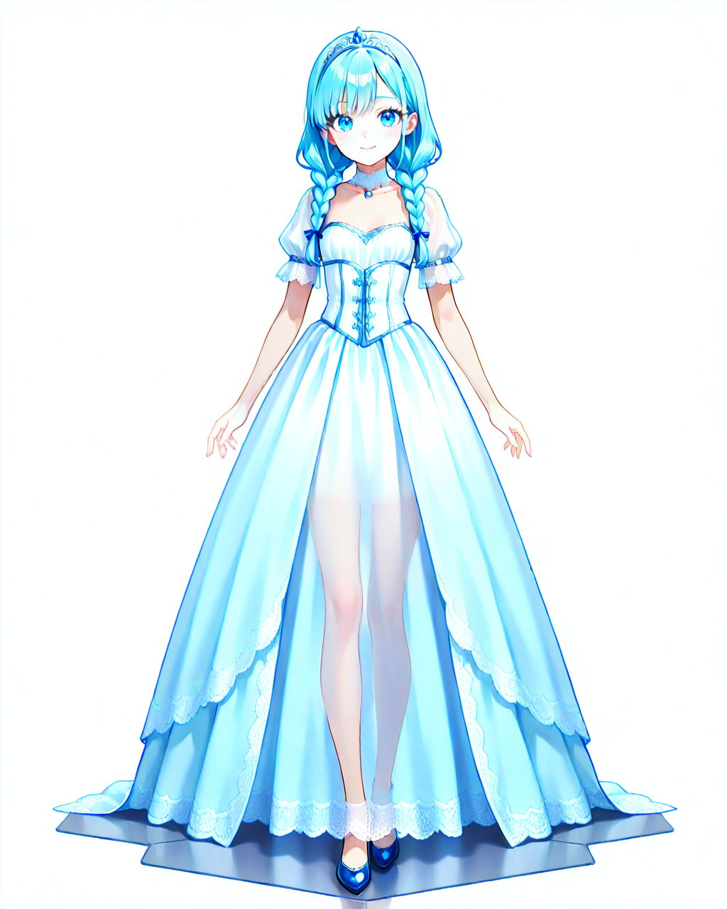 irina_medieval_v3_s2_00001_