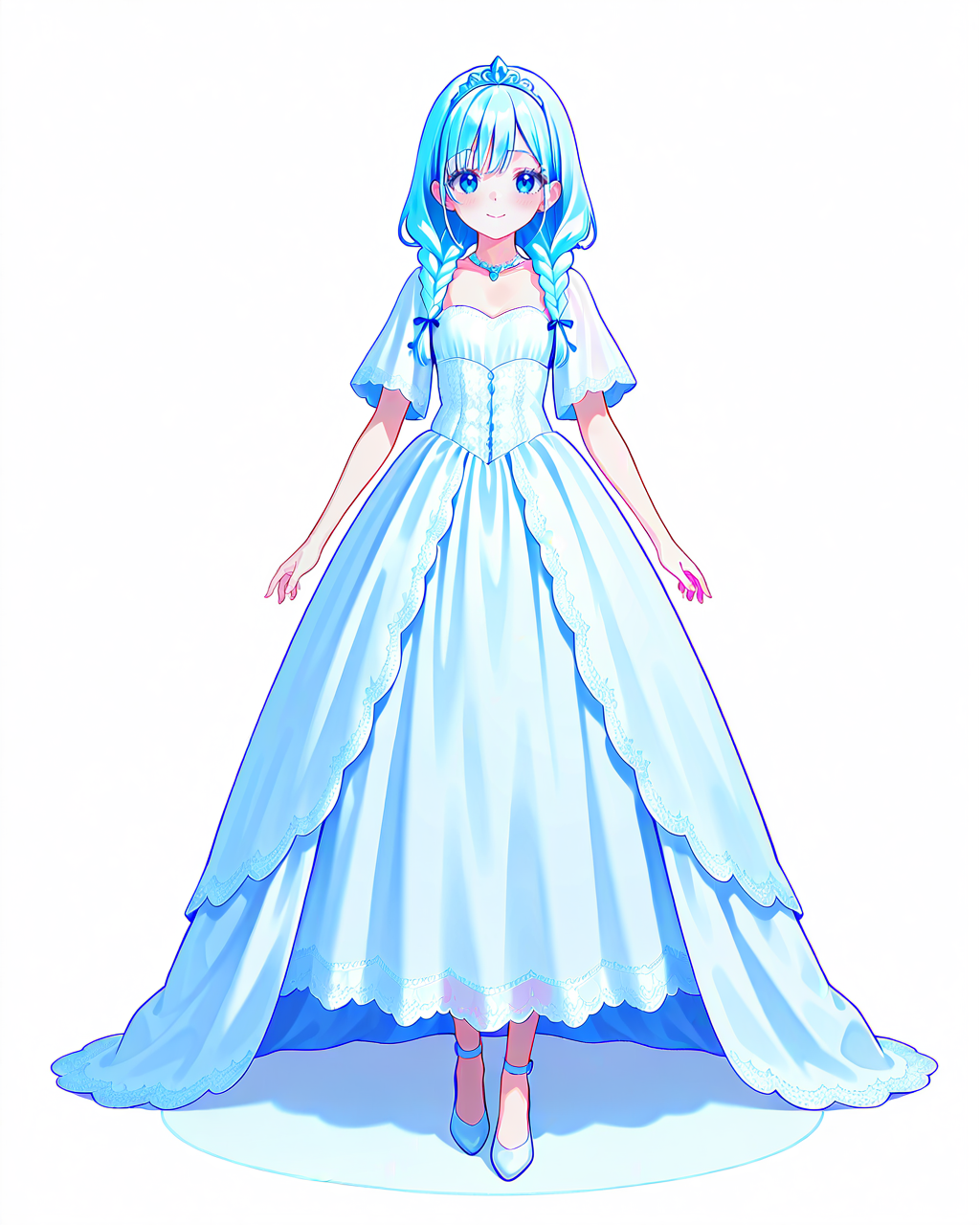 irina_medieval_v4_s1_00001_
