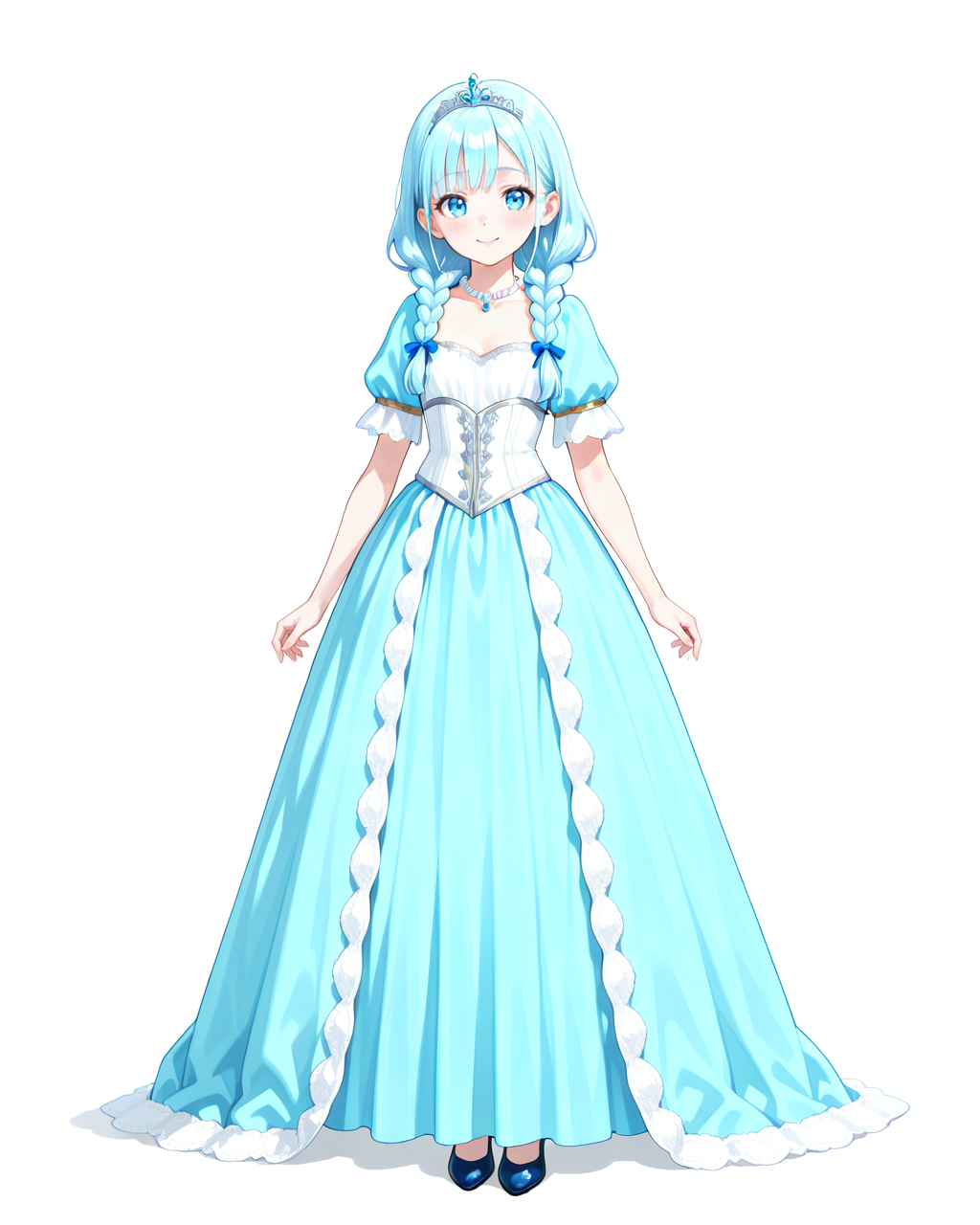 irina_medieval_v5_s1_00001_