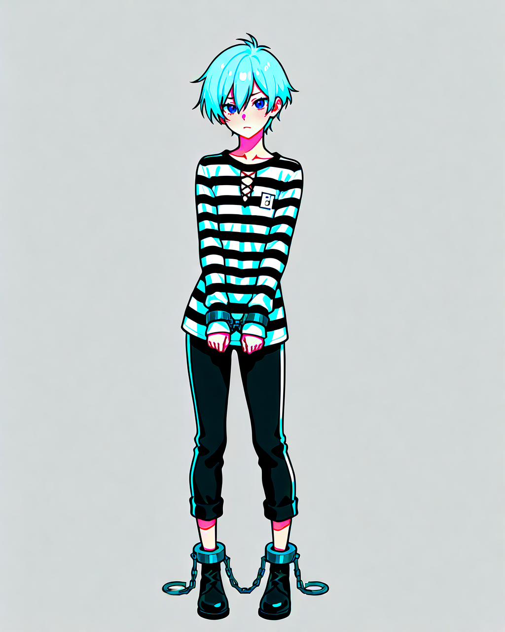 irina_m_prisoner_v3_s3_00001_