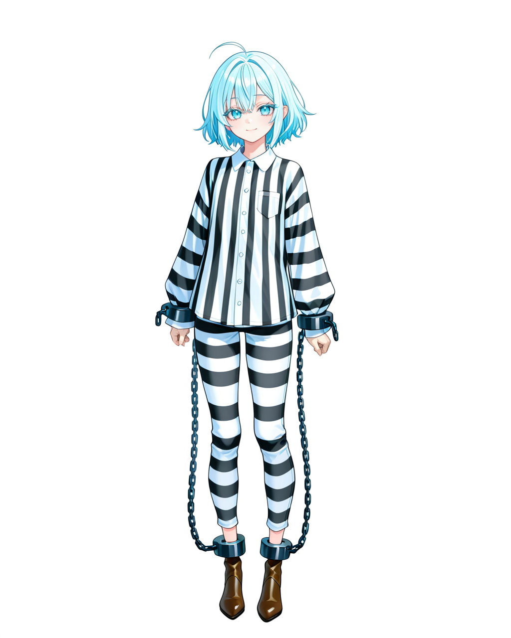 irina_m_prisoner_v5_s1_00001_