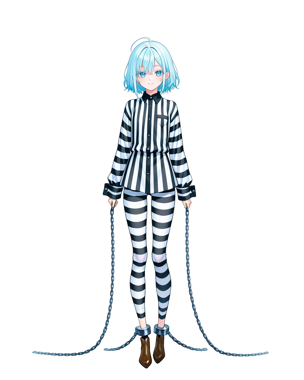 irina_m_prisoner_v5_s2_00001_