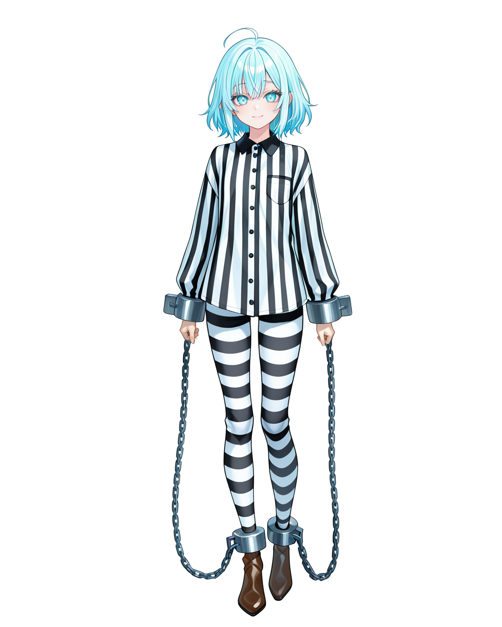 irina_m_prisoner_v5_s3_00001_