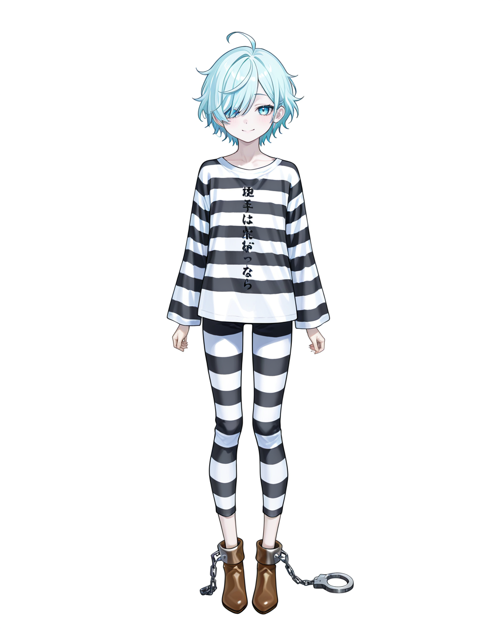 irina_m_prisoner_v7_s1_00001_
