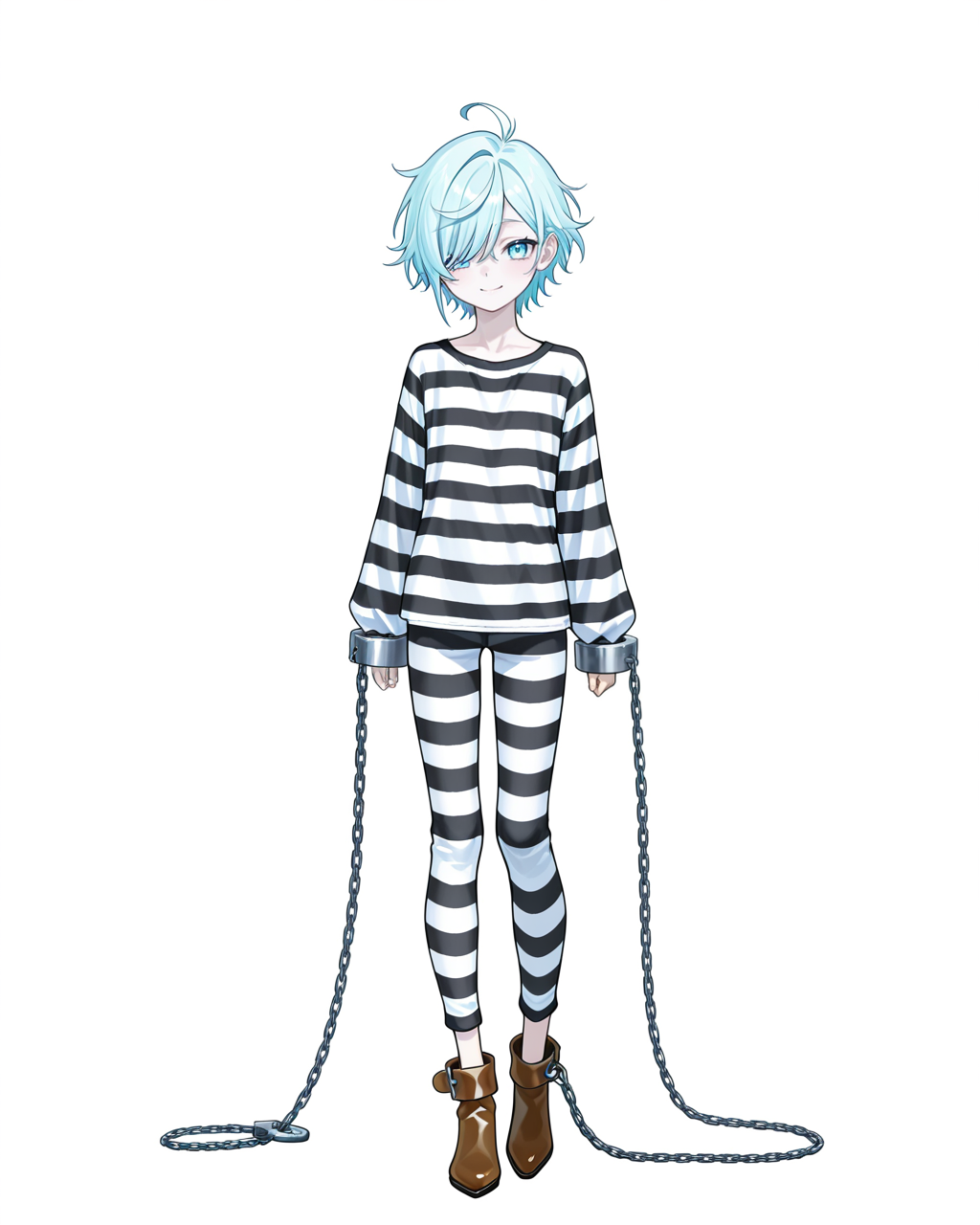 irina_m_prisoner_v7_s2_00001_