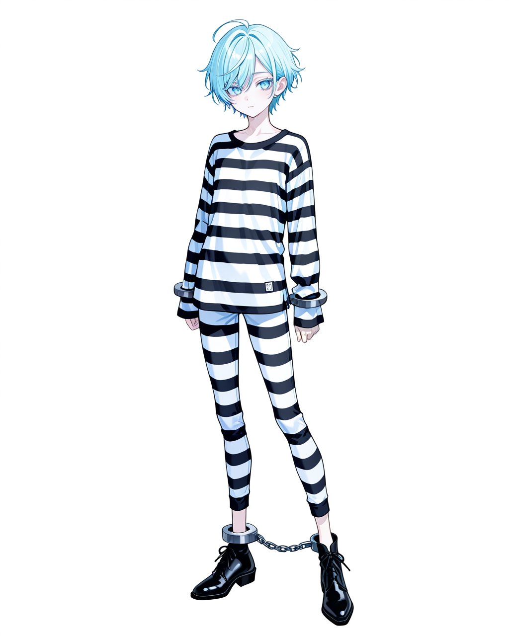irina_m_prisoner_v8_s1_00001_