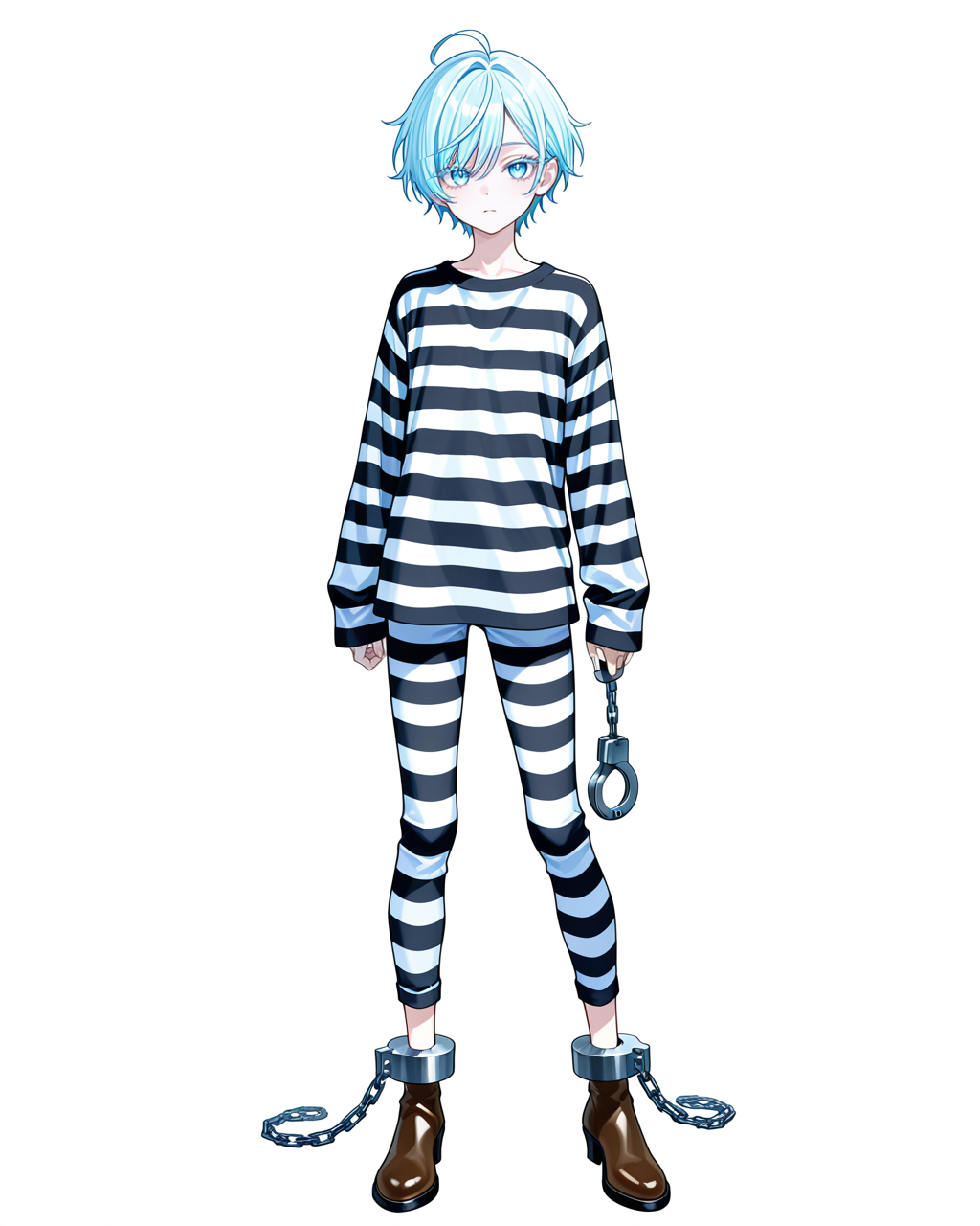 irina_m_prisoner_v8_s3_00001_