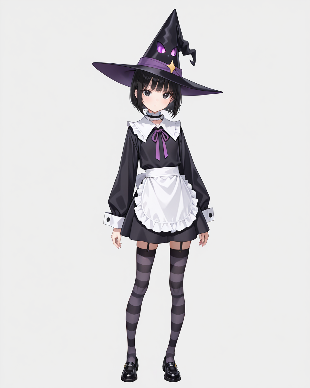 kanon_casual2_witch_00001_