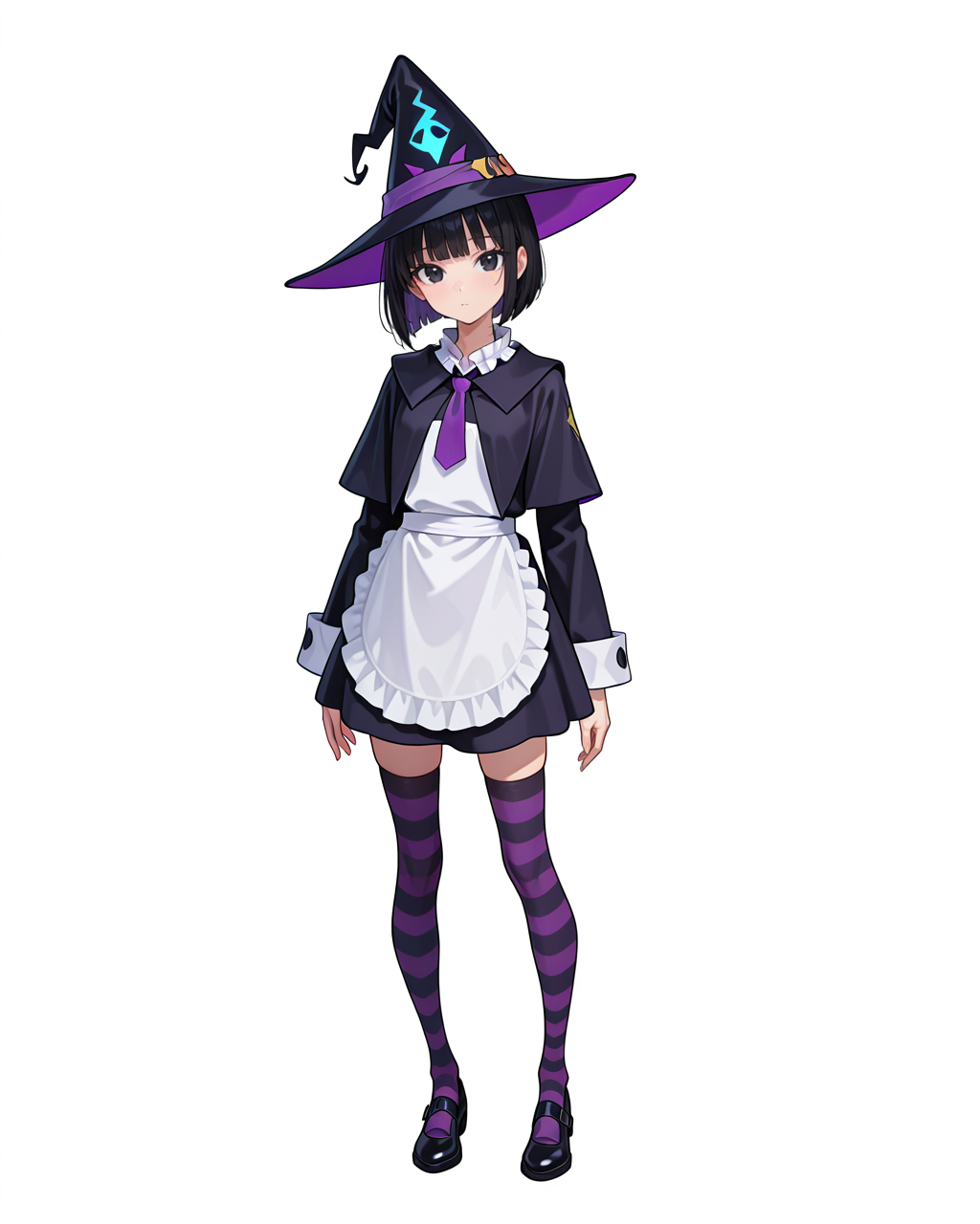 kanon_casual2_witch_h2_00001_