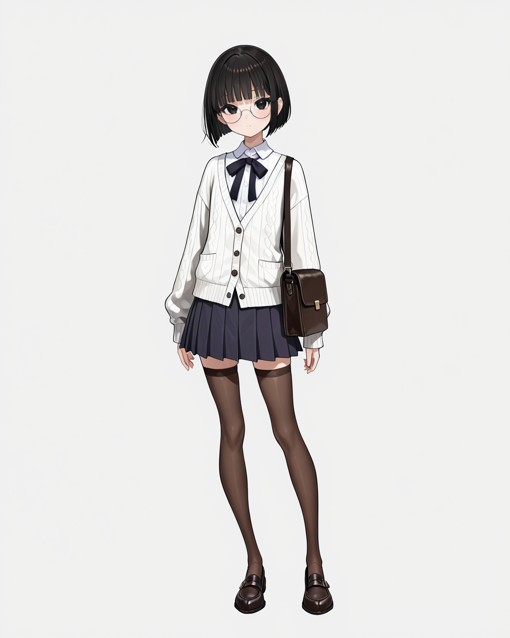 kanon_casual3_scholar_00001_