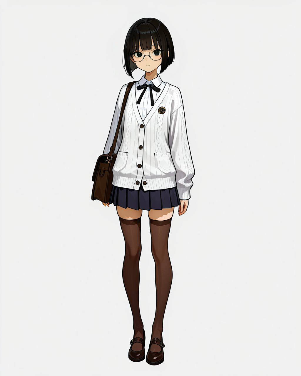 kanon_casual3_scholar_h2_00001_