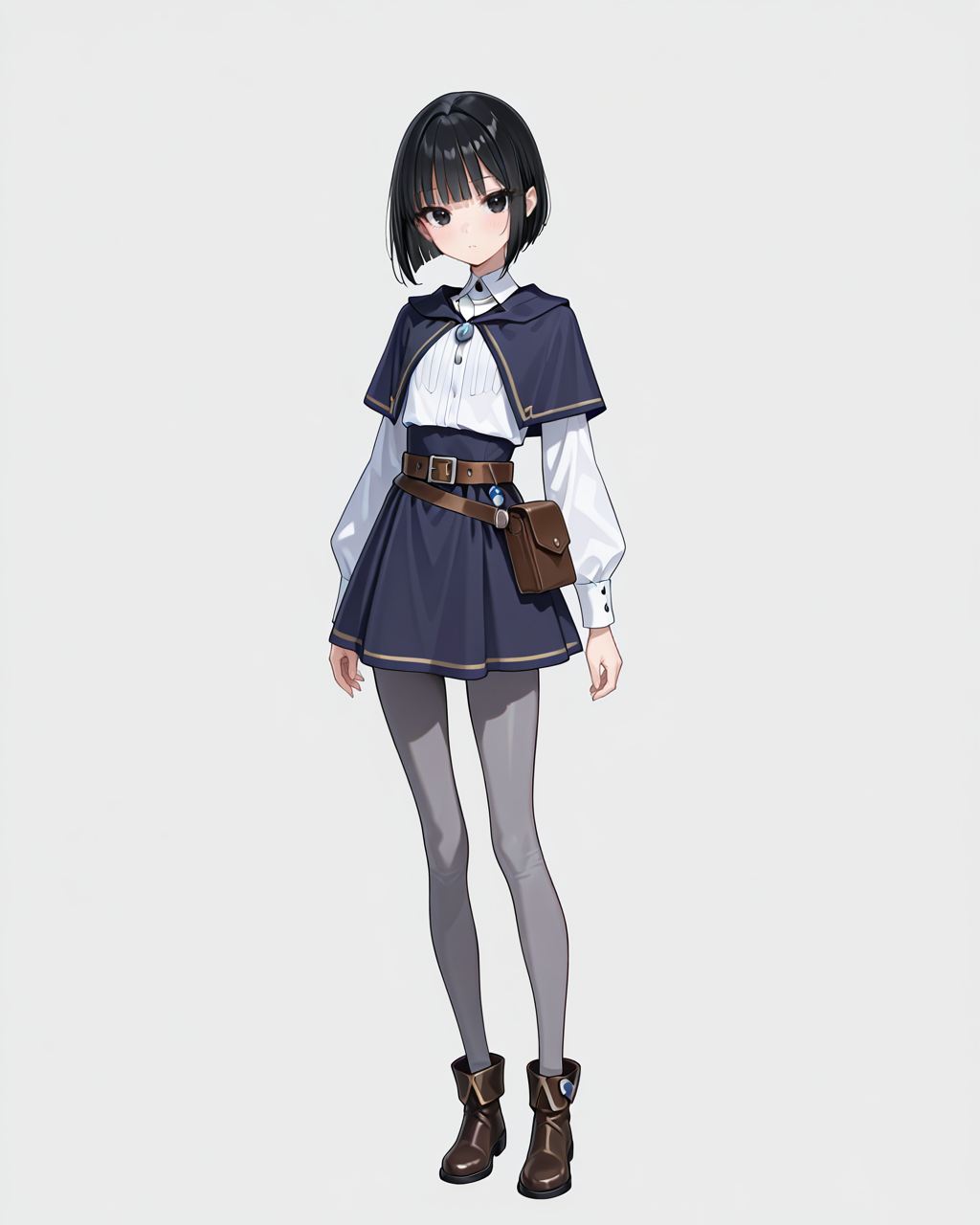 kanon_casual4_apprentice_00001_