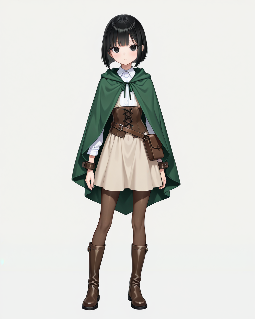 kanon_casual5_travel_00001_