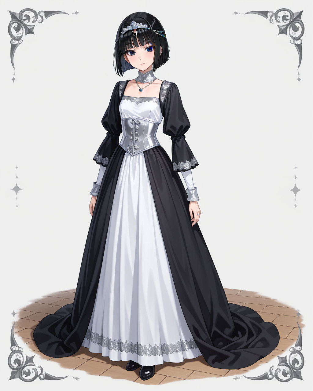 kanon_medieval_s1_00001_