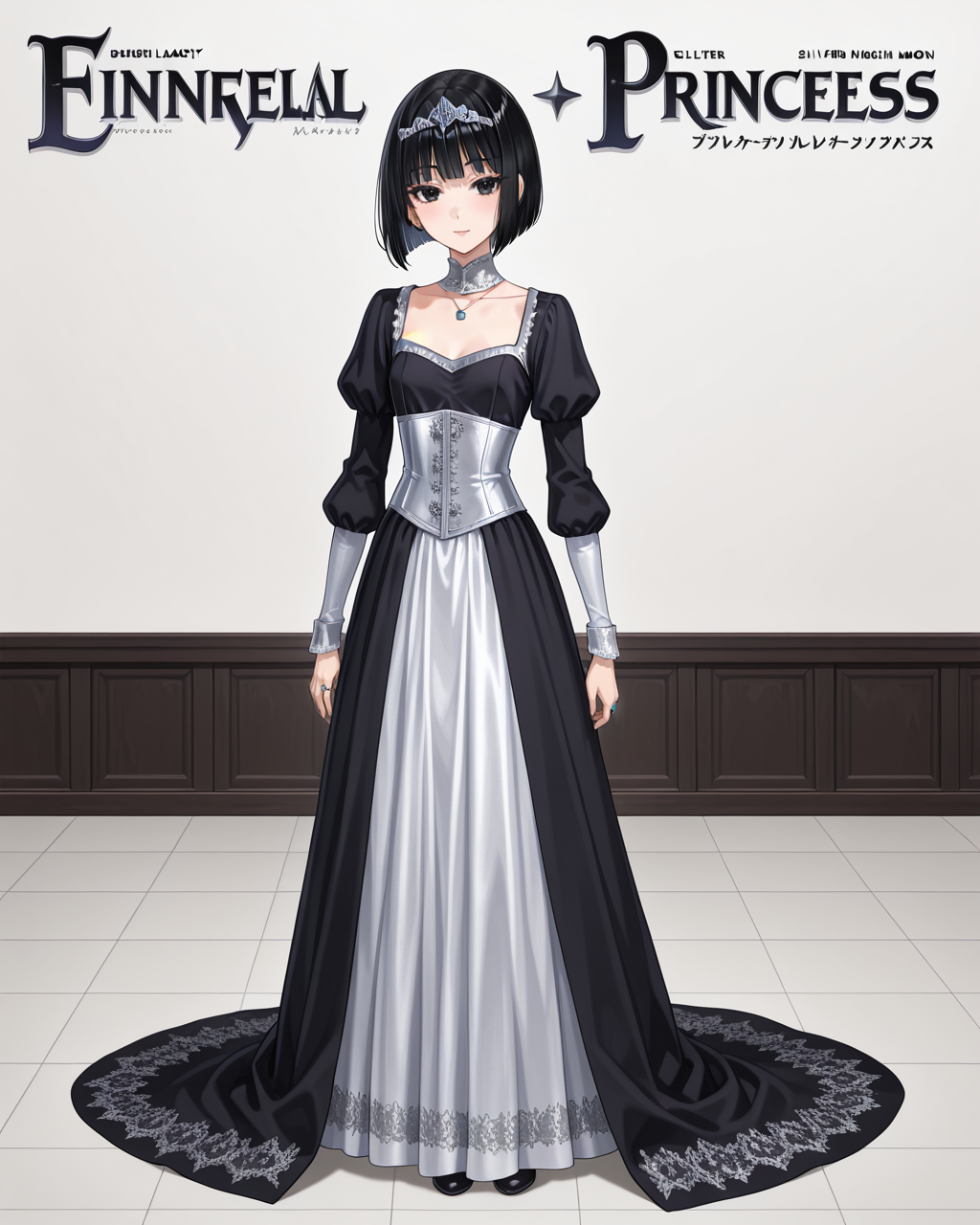 kanon_medieval_s2_00001_
