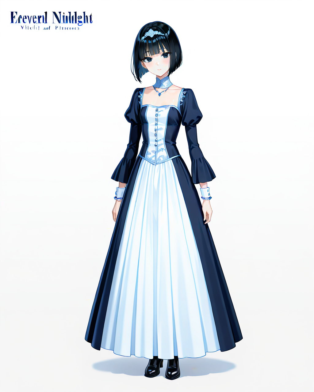 kanon_medieval_v2_s1_00001_