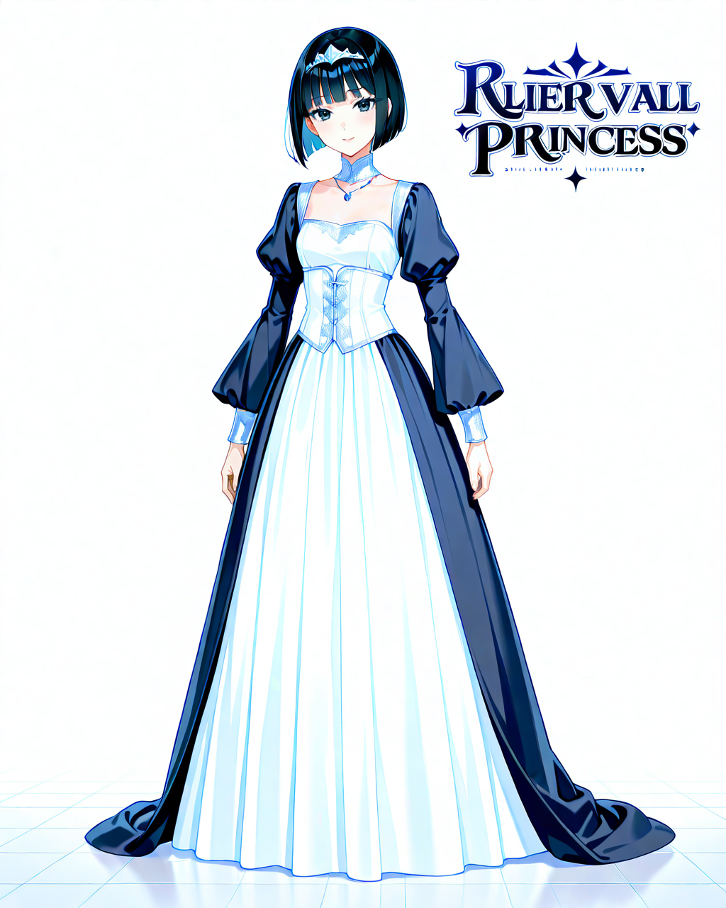 kanon_medieval_v3_s3_00001_