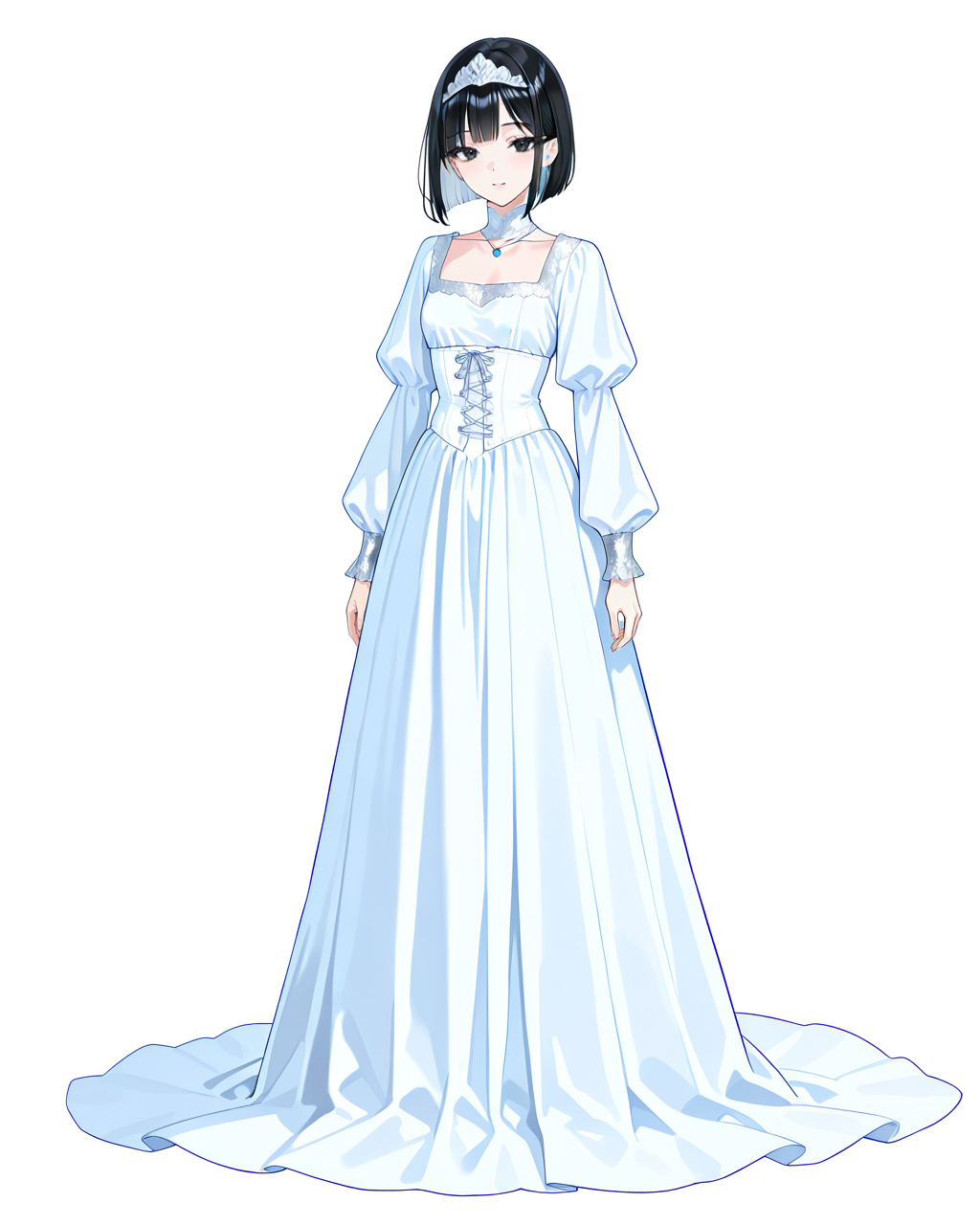 kanon_medieval_v4_s1_00001_