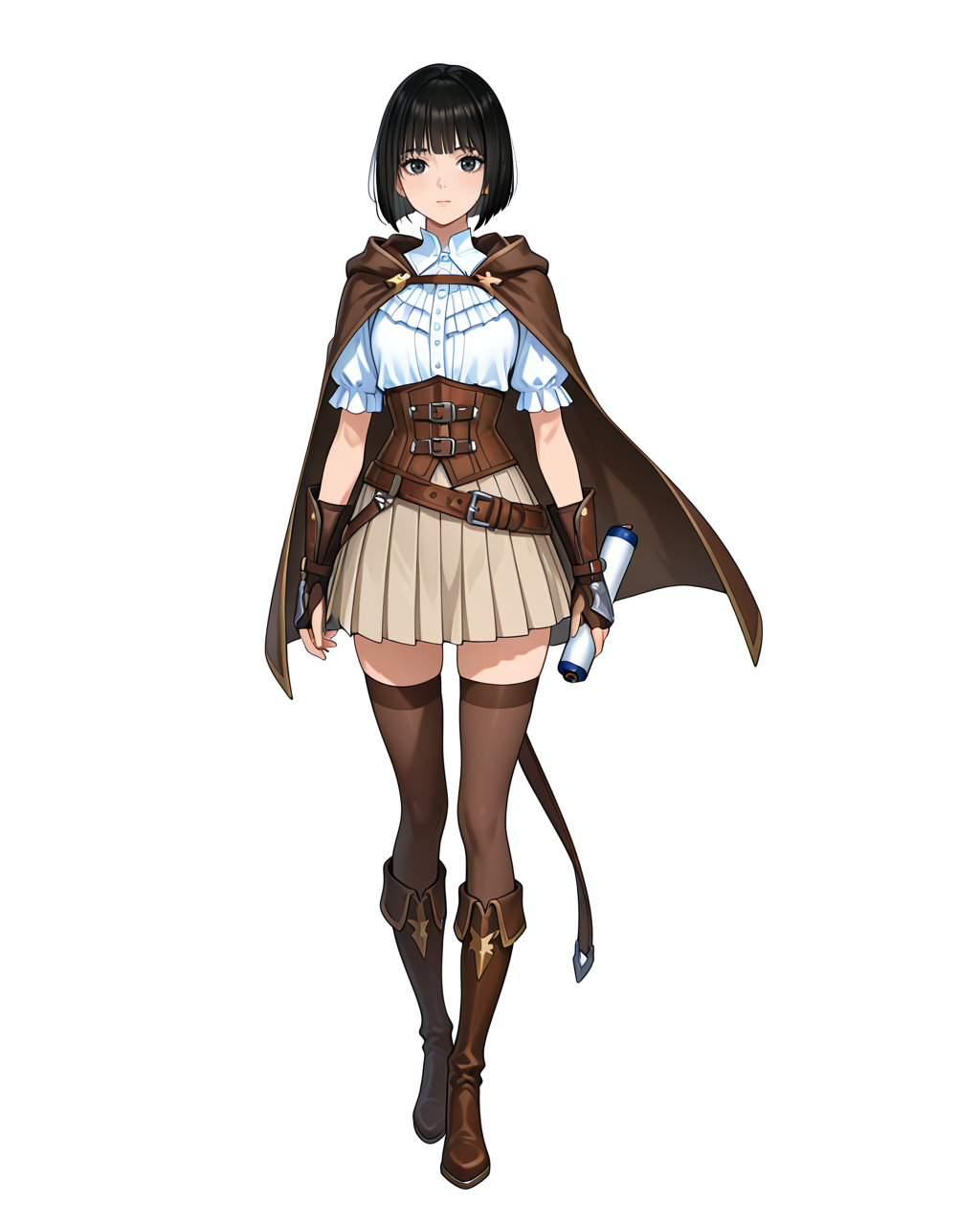 kanon_rinwell_s3_00001_